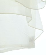 LANVIN COLLECTION（ランバンコレクション）Tシャツ・カットソー 白 サイズ:38(S位) レディース/2200652496024