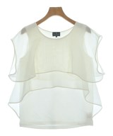 LANVIN COLLECTION Tシャツ・カットソー