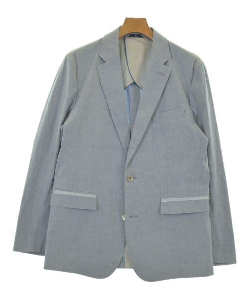 LANVIN COLLECTION（ランバンコレクション）その他 青 サイズ:50(XL位)/48(L位) メンズ/2200700378043