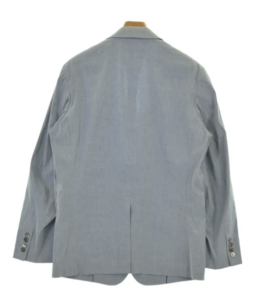 LANVIN COLLECTION（ランバンコレクション）その他 青 サイズ:50(XL位)/48(L位) メンズ/2200700378043