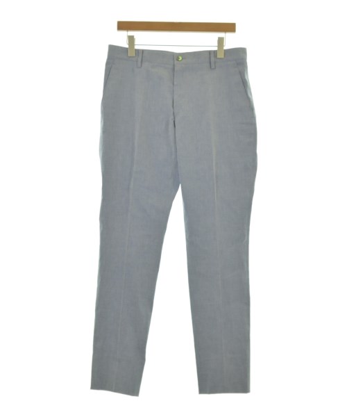 LANVIN COLLECTION（ランバンコレクション）その他 青 サイズ:50(XL位)/48(L位) メンズ/2200700378043