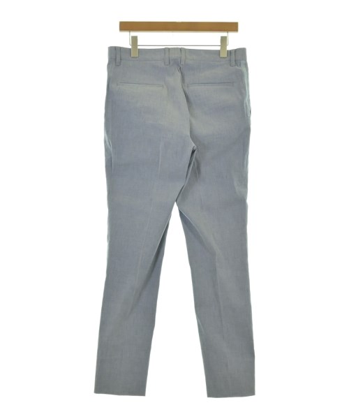 LANVIN COLLECTION（ランバンコレクション）その他 青 サイズ:50(XL位)/48(L位) メンズ/2200700378043