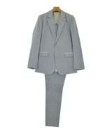 LANVIN COLLECTION（ランバンコレクション）その他 青 サイズ:50(XL位)/48(L位) メンズ/2200700378043
