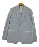 LANVIN COLLECTION（ランバンコレクション）その他 青 サイズ:50(XL位)/48(L位) メンズ/2200700378043
