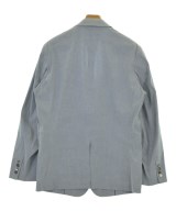 LANVIN COLLECTION（ランバンコレクション）その他 青 サイズ:50(XL位)/48(L位) メンズ/2200700378043