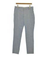 LANVIN COLLECTION（ランバンコレクション）その他 青 サイズ:50(XL位)/48(L位) メンズ/2200700378043