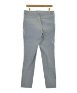 LANVIN COLLECTION（ランバンコレクション）その他 青 サイズ:50(XL位)/48(L位) メンズ/2200700378043