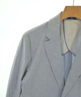 LANVIN COLLECTION（ランバンコレクション）その他 青 サイズ:50(XL位)/48(L位) メンズ/2200700378043