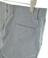 LANVIN COLLECTION（ランバンコレクション）その他 青 サイズ:50(XL位)/48(L位) メンズ/2200700378043
