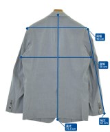 LANVIN COLLECTION（ランバンコレクション）その他 青 サイズ:50(XL位)/48(L位) メンズ/2200700378043