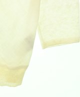 LANVIN COLLECTION（ランバンコレクション）カーディガン 白 サイズ:36(XS位) レディース/2200701929077