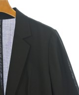 LANVIN COLLECTION（ランバンコレクション）テーラードジャケット 黒 サイズ:40(M位) レディース/2200701929374