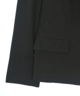LANVIN COLLECTION（ランバンコレクション）テーラードジャケット 黒 サイズ:40(M位) レディース/2200701929374