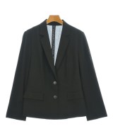 LANVIN COLLECTION テーラードジャケット