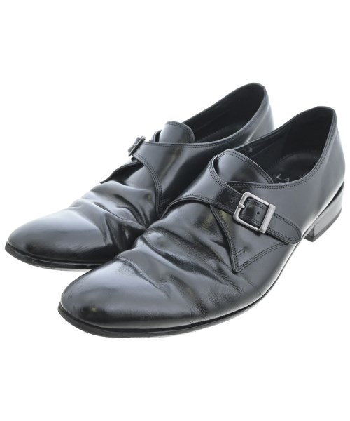 LANVIN COLLECTION(ランバンコレクション)のビジネス・ドレスシューズ サイズ:27cm 4,800円