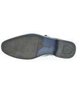 LANVIN COLLECTION（ランバンコレクション）ビジネス・ドレスシューズ 黒 サイズ:27cm メンズ/2200702953019