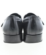 LANVIN COLLECTION（ランバンコレクション）ビジネス・ドレスシューズ 黒 サイズ:27cm メンズ/2200702953019