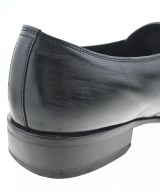 LANVIN COLLECTION（ランバンコレクション）ビジネス・ドレスシューズ 黒 サイズ:27cm メンズ/2200702953019