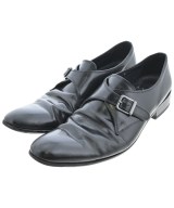 LANVIN COLLECTION ビジネス・ドレスシューズ