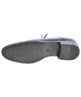 LANVIN COLLECTION（ランバンコレクション）ビジネス・ドレスシューズ 黒 サイズ:26cm メンズ/2200702953026