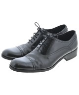LANVIN COLLECTION ビジネス・ドレスシューズ