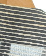 LANVIN COLLECTION（ランバンコレクション）カジュアルジャケット グレー サイズ:36(XS位) レディース/2200703025036