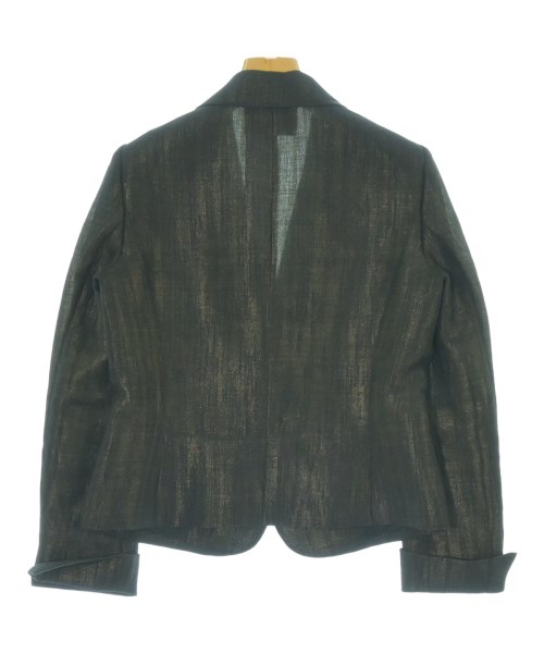 LANVIN COLLECTION（ランバンコレクション）その他 黒 サイズ:36(XS位) レディース/2200703025210