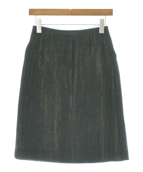 LANVIN COLLECTION（ランバンコレクション）その他 黒 サイズ:36(XS位) レディース/2200703025210