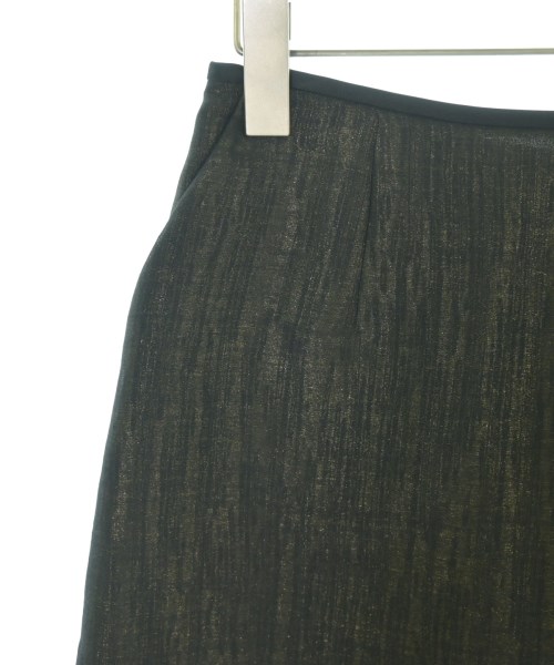 LANVIN COLLECTION（ランバンコレクション）その他 黒 サイズ:36(XS位) レディース/2200703025210