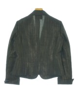 LANVIN COLLECTION（ランバンコレクション）その他 黒 サイズ:36(XS位) レディース/2200703025210
