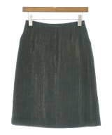 LANVIN COLLECTION（ランバンコレクション）その他 黒 サイズ:36(XS位) レディース/2200703025210