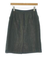 LANVIN COLLECTION（ランバンコレクション）その他 黒 サイズ:36(XS位) レディース/2200703025210