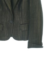 LANVIN COLLECTION（ランバンコレクション）その他 黒 サイズ:36(XS位) レディース/2200703025210