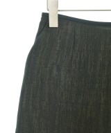 LANVIN COLLECTION（ランバンコレクション）その他 黒 サイズ:36(XS位) レディース/2200703025210