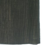 LANVIN COLLECTION（ランバンコレクション）その他 黒 サイズ:36(XS位) レディース/2200703025210