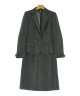 LANVIN COLLECTION セットアップ・スーツ（その他）