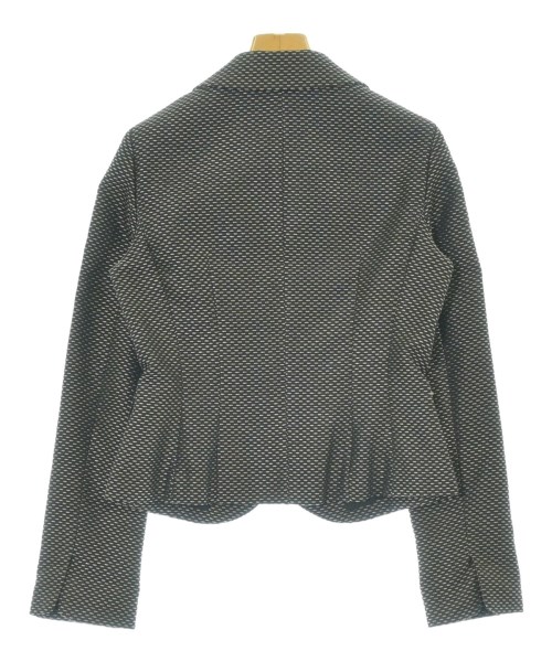 LANVIN COLLECTION（ランバンコレクション）その他 黒 サイズ:36(XS位) レディース/2200703025227