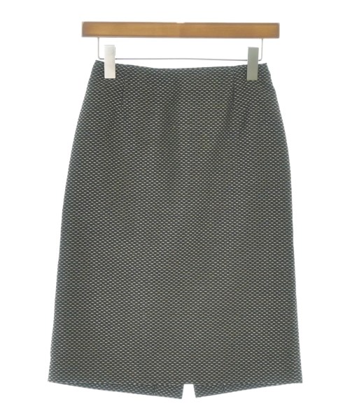 LANVIN COLLECTION（ランバンコレクション）その他 黒 サイズ:36(XS位) レディース/2200703025227