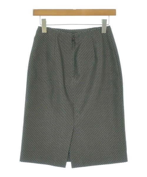 LANVIN COLLECTION（ランバンコレクション）その他 黒 サイズ:36(XS位) レディース/2200703025227