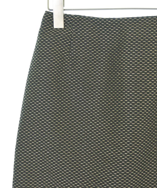LANVIN COLLECTION（ランバンコレクション）その他 黒 サイズ:36(XS位) レディース/2200703025227