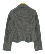 LANVIN COLLECTION（ランバンコレクション）その他 黒 サイズ:36(XS位) レディース/2200703025227