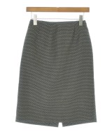 LANVIN COLLECTION（ランバンコレクション）その他 黒 サイズ:36(XS位) レディース/2200703025227