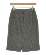 LANVIN COLLECTION（ランバンコレクション）その他 黒 サイズ:36(XS位) レディース/2200703025227
