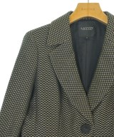 LANVIN COLLECTION（ランバンコレクション）その他 黒 サイズ:36(XS位) レディース/2200703025227