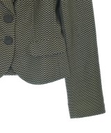 LANVIN COLLECTION（ランバンコレクション）その他 黒 サイズ:36(XS位) レディース/2200703025227