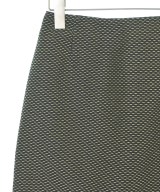 LANVIN COLLECTION（ランバンコレクション）その他 黒 サイズ:36(XS位) レディース/2200703025227