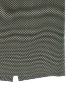 LANVIN COLLECTION（ランバンコレクション）その他 黒 サイズ:36(XS位) レディース/2200703025227