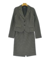 LANVIN COLLECTION セットアップ・スーツ（その他）