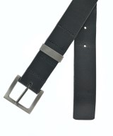 LANVIN COLLECTION（ランバンコレクション）ベルト 黒 サイズ:- メンズ/2200703855107