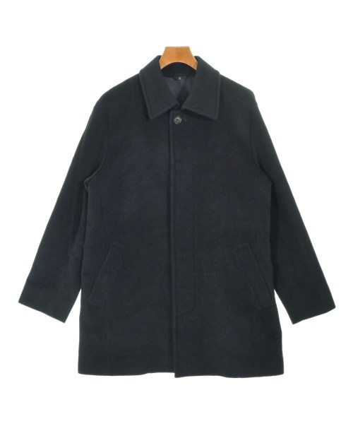 LANVIN COLLECTION(ランバンコレクション)のカジュアルジャケット サイズ:50(XL位) 8,200円